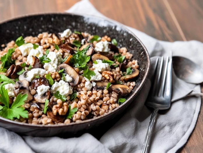 Recept_scepec_navdiha_49