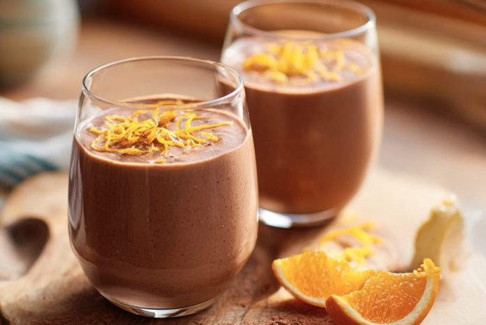 Recept_scepec_navdiha_78 Large