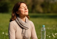 6 naravnih načinov za več energije – eden izmed njih vas bo presenetil!