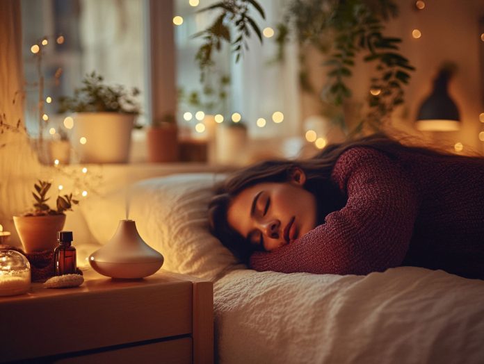 SV_MJ_sleeping_aromatherapy_essential_oil, difussor2
