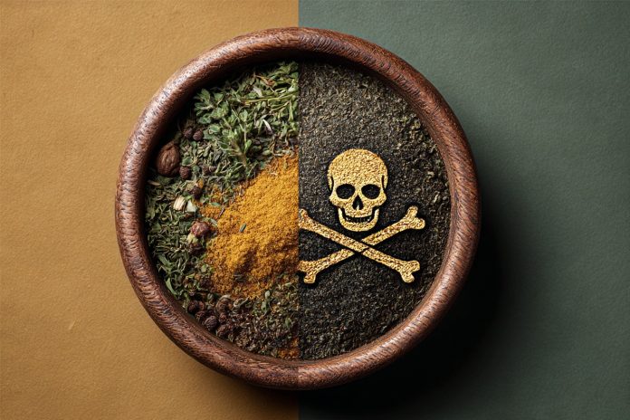 SV_MJ_toxic_spices