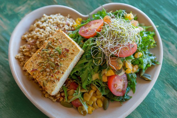 SV_MJ_vegetable_tofu_beans_protein
