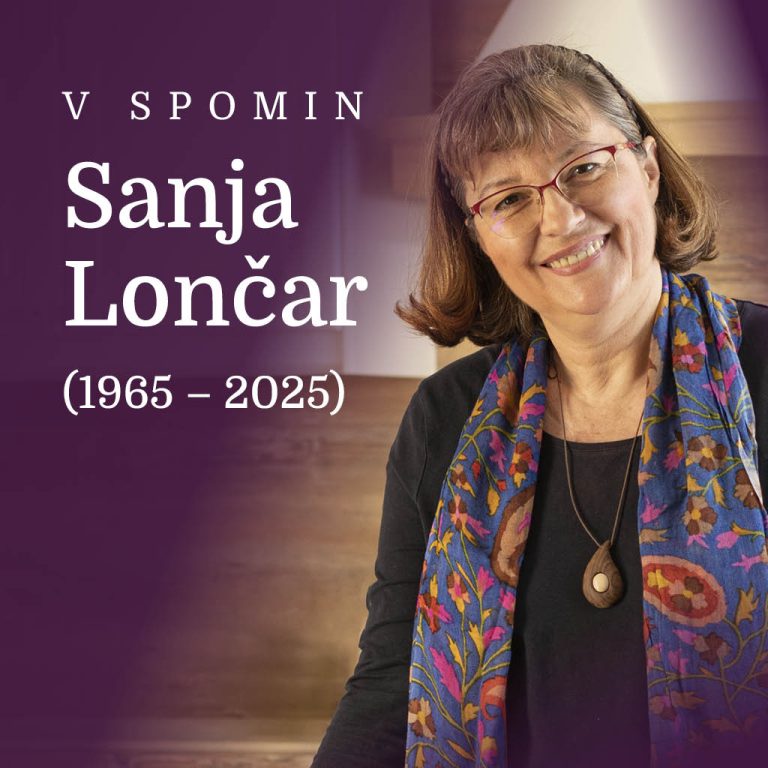 V spomin_Sanja_Loncar_kvadrat_press