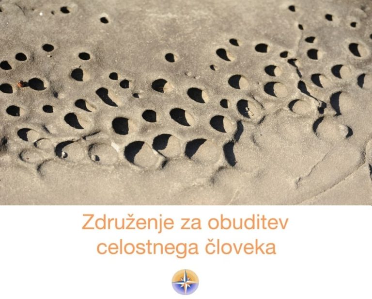 Nimam časa: Odnos med časom in kakovostjo življenja