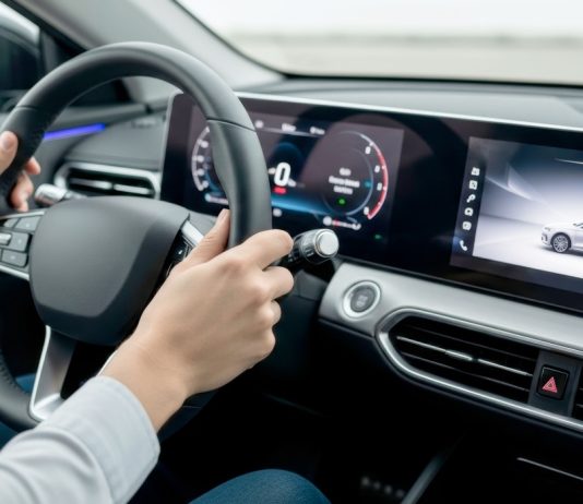 Čistejša mobilnost ali nove, spregledane obremenitve?