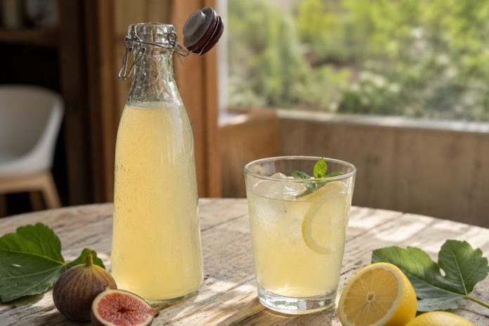 SV_Figov_mocktail