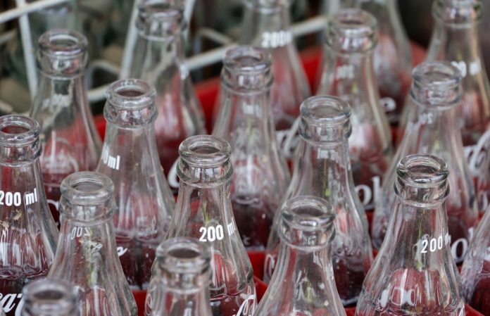 glass_bottles_pexels-magda-ehlers-pexels-35285835