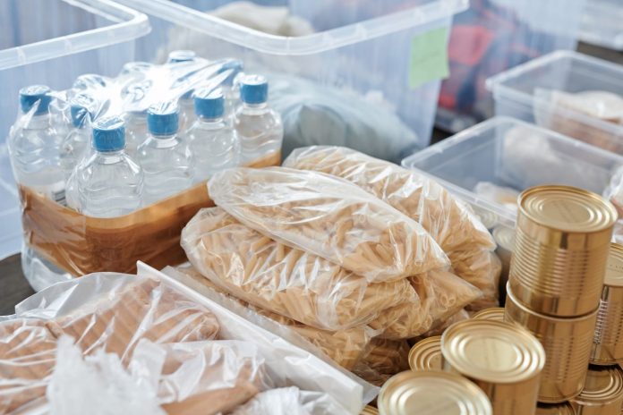 packaged_food_pexels-julia-m-cameron-6994945