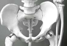 Osteopenija: tihi propad, ki se začne 15 let pred prvim zlomom