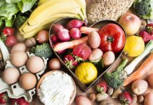 Vitamin B na žlico?