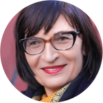 Renata Šribar