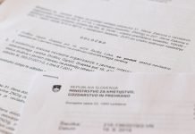 Dobili smo status društva, ki deluje v javnem interesu!