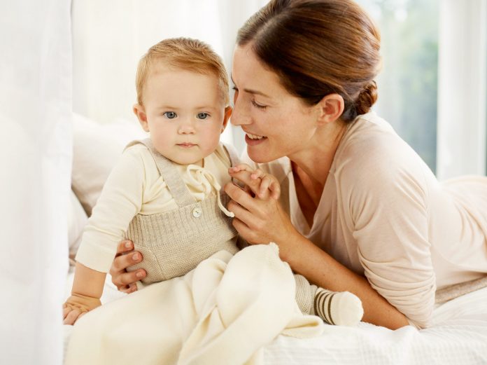 Weleda_Calendula_Mood_mother_and_child