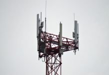 Ob posvetu o 5G in zdravju