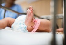Cepiva med doktrino in znanostjo