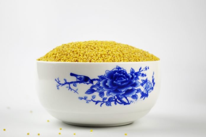 longshan-millet-2322388_1920