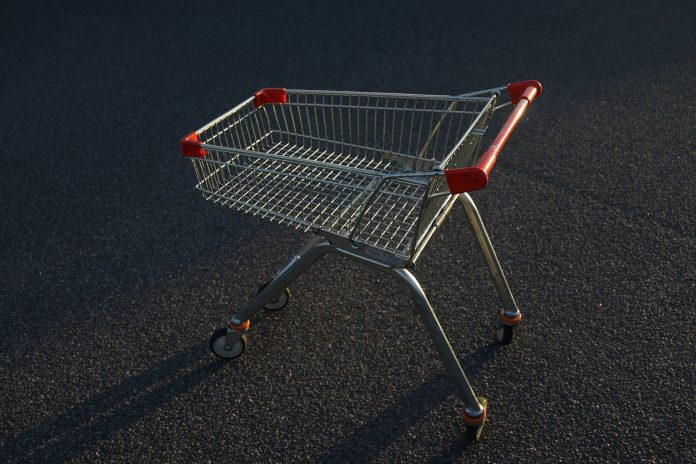 shopping-cart-empty-2836779_1920